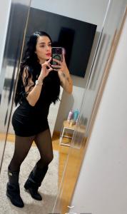 604168576: Chica busca chico en Gerona