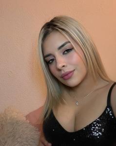 610087983: Chica busca chico en Cádiz