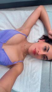 644356330: Virtual en Madrid