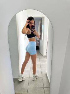 644356330: Virtual en Málaga