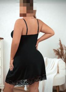 631441323: Chica busca chico en Pontevedra