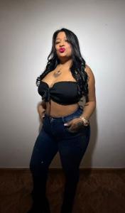 614817933: Chica busca chico en Guipúzcoa