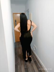 624094807: Chica busca chico en La Rioja