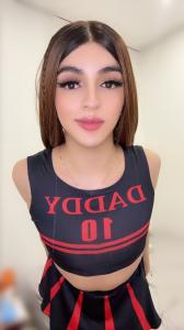 632454832: Transexual en Barcelona