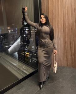 624362809: Chica busca chico en La Rioja