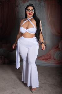 677331775: Chica busca chico en Tenerife