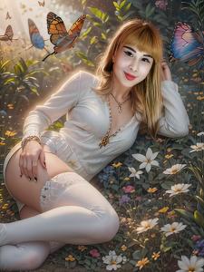 658205243: Chica busca chico en Madrid