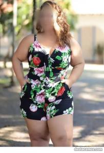 632851170: Virtual en Alicante