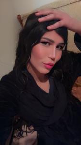 612567790: Chica busca chico en Barcelona