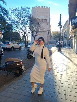 632938451: Chica busca chico en Vizcaya