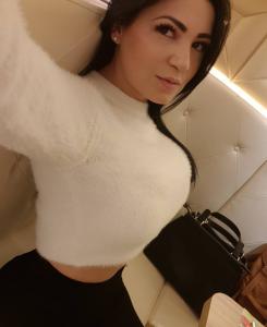 622955602: Chica busca chico en Huelva