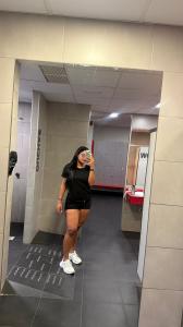 613230021: Chica busca chico en Tenerife