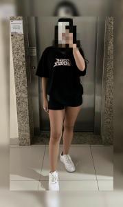 613240415: Chica busca chico en Guipúzcoa