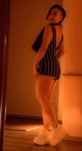 613756213: Chica busca chico en Barcelona