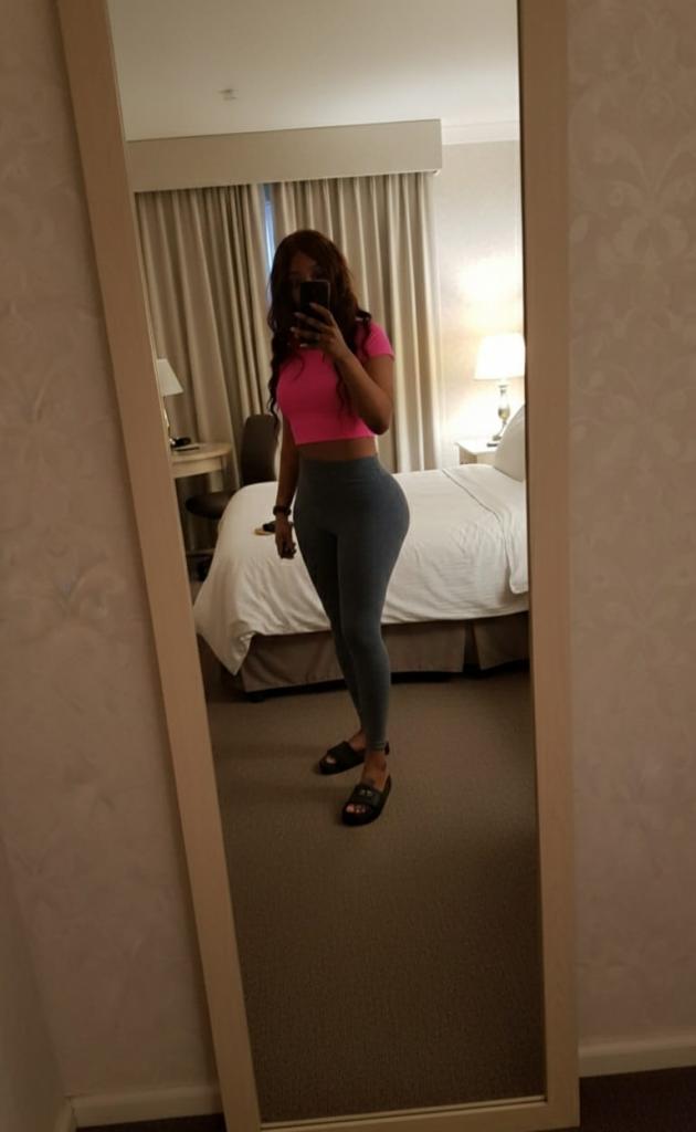 Chica busca chico en Barcelona: 