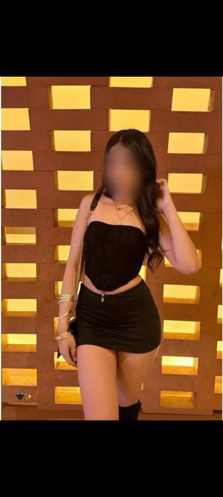 Chica busca chico en Toledo: 