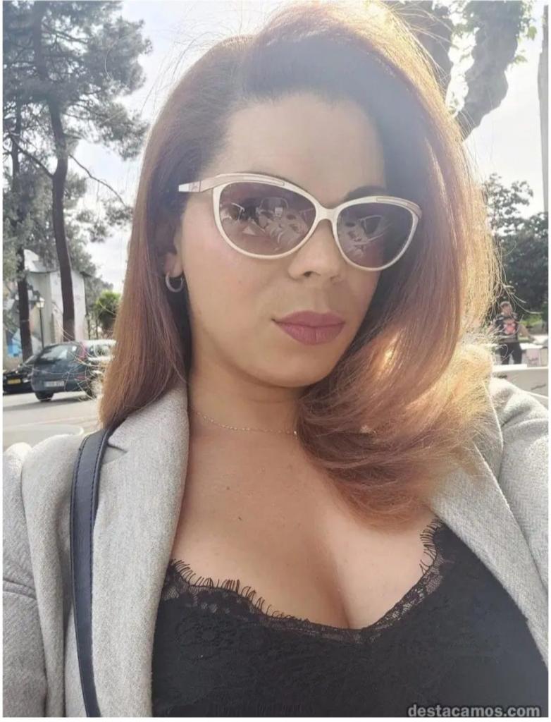 Transexual en Pontevedra: 