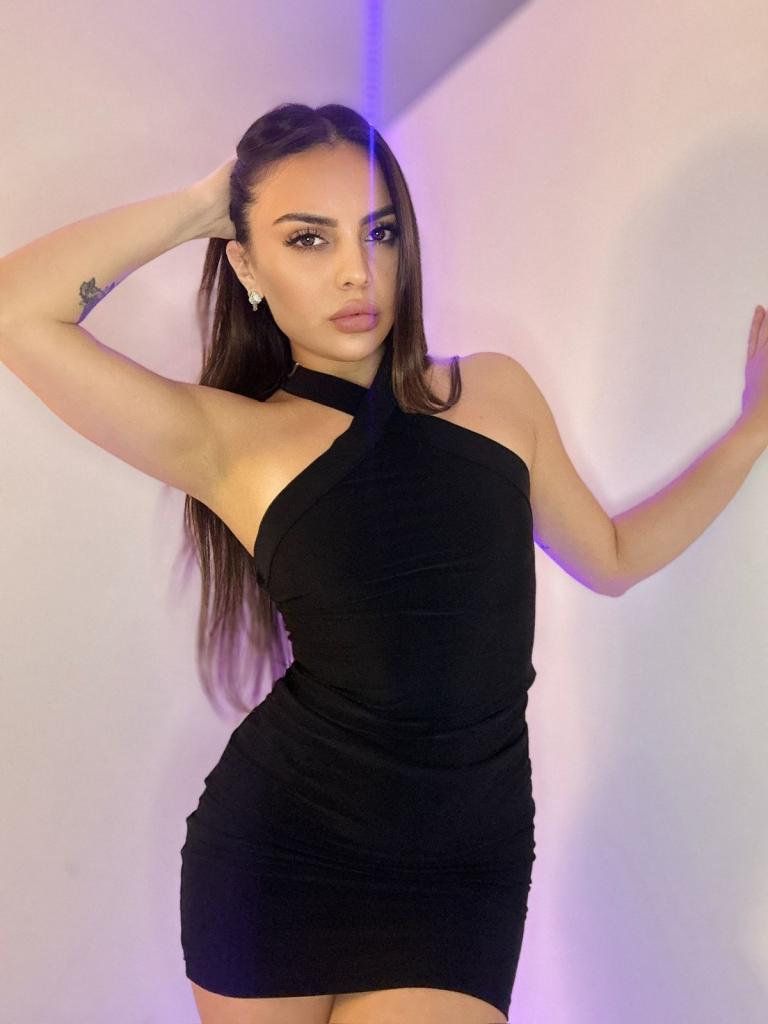 Virtual en Barcelona: 