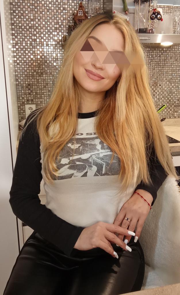 Chica busca chico en Mallorca: 