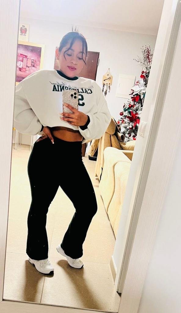 Chica busca chico en Gerona: 