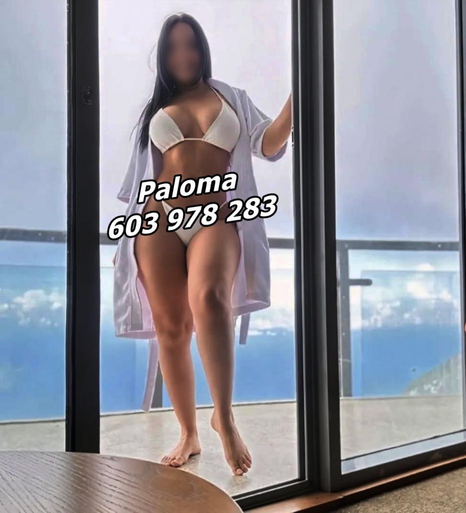 Chica busca chico en Cádiz: 