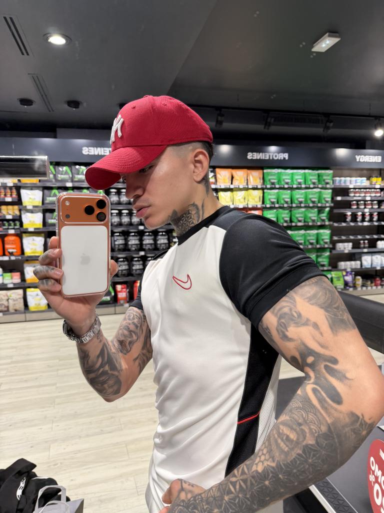 Chica busca chico en Asturias: 