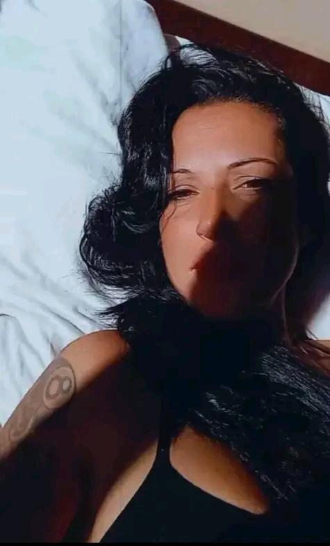 672852701: Chica busca chico en Sevilla