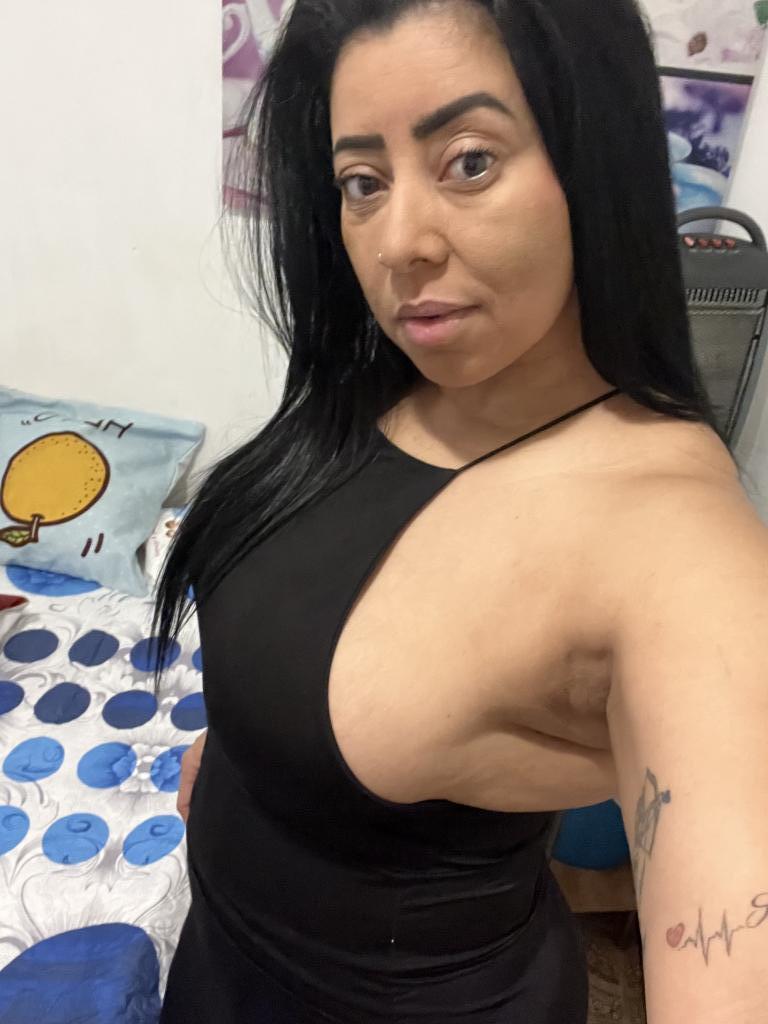 Chica busca chico en Castellón: 