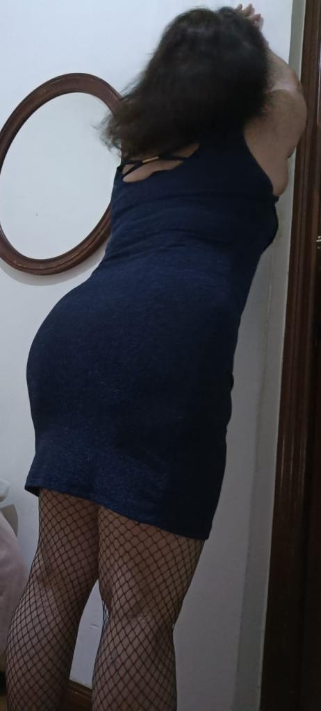 Chica busca chico en Guipúzcoa: 