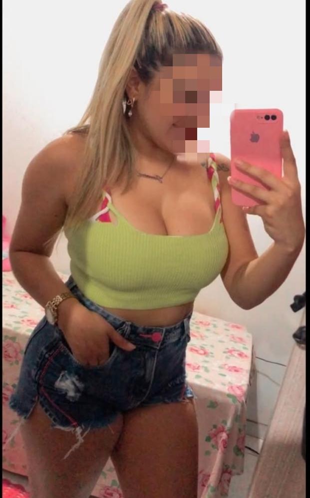 Chica busca chico en Cáceres: 
