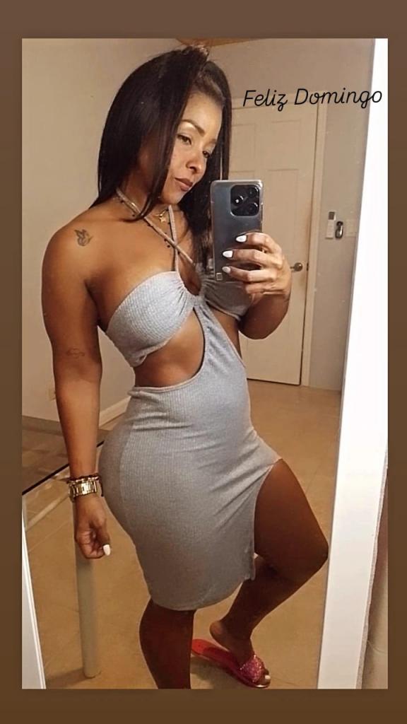 742084594: Chica busca chico en Tenerife