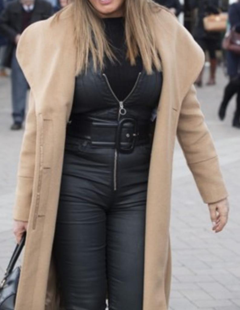 Chica busca chico en Vizcaya: 