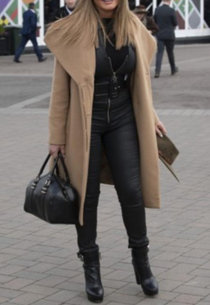 634062694: Chica busca chico en Vizcaya