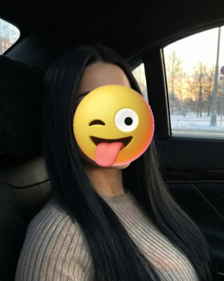 Chica busca chico en Asturias: 