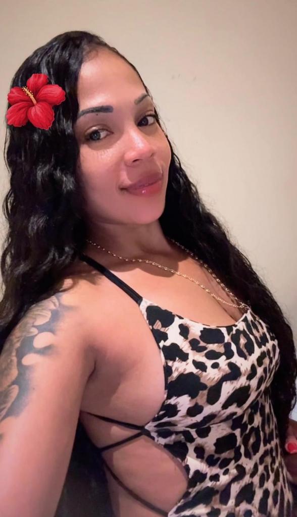 Chica busca chico en Murcia: 