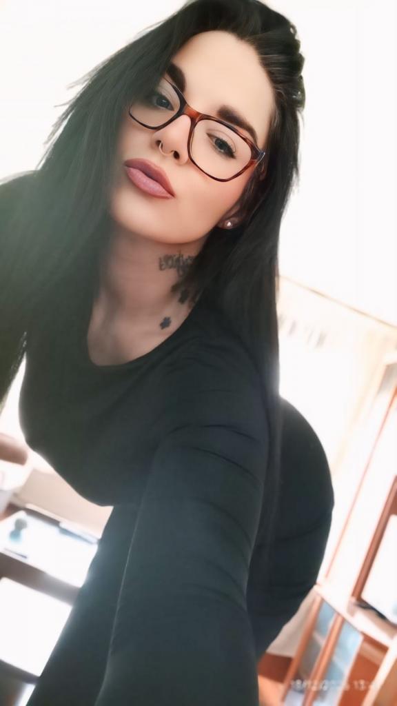 624094807: Chica busca chico en La Rioja