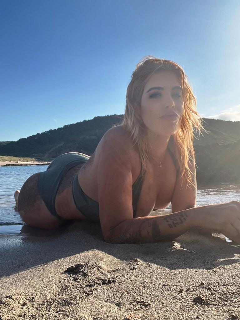 642428042: Chica busca chico en Lérida