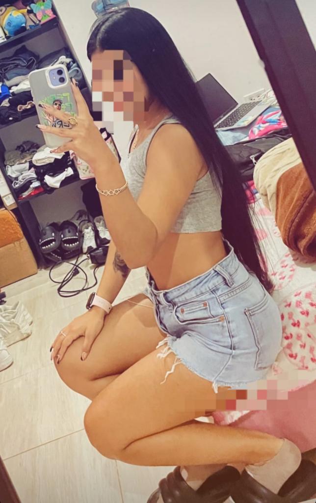 Chica busca chico en Asturias: 