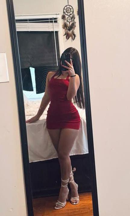 Chica busca chico en León: 