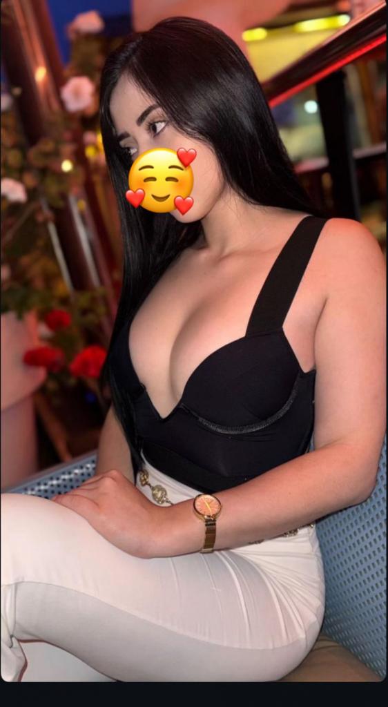 Chica busca chico en Lugo: Chica busca chico