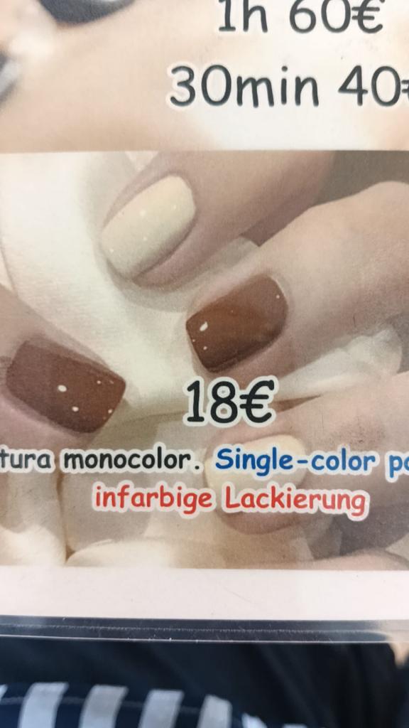 Chica busca chico en Las Palmas: 