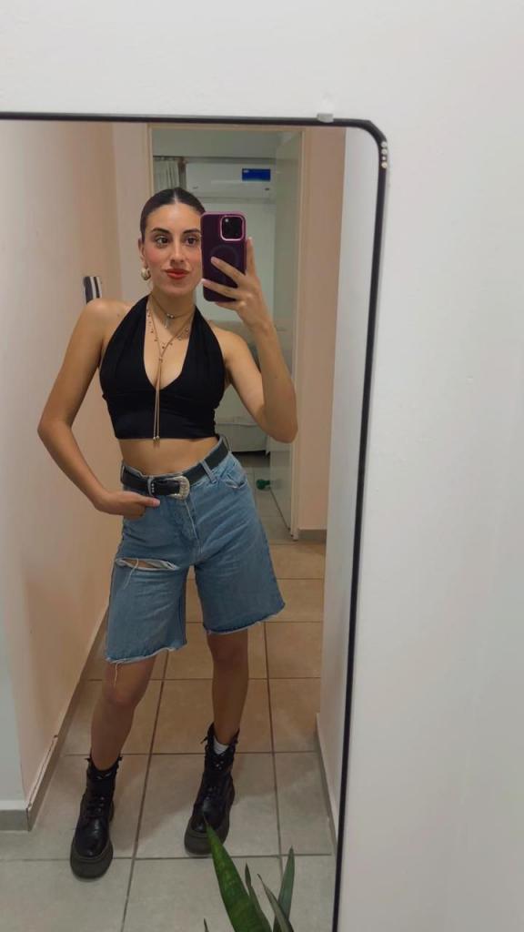 644356330: Virtual en Madrid