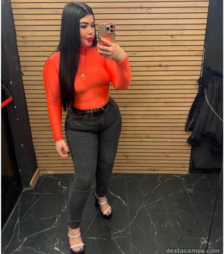 641438732: Chica busca chico en Málaga