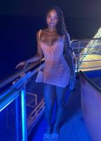 641403659: Chica busca chico en Asturias