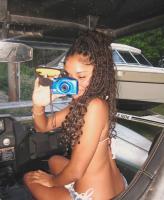 641403659: Chica busca chico en Asturias