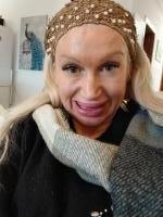 711030743: Chica busca chico en Málaga