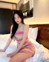 641319883: Chica busca chico en Madrid