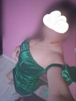 643398061: Chica busca chico en Murcia