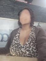 687043738: Chica busca chico en Madrid