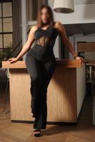 602702475: Chica busca chico en Guipúzcoa